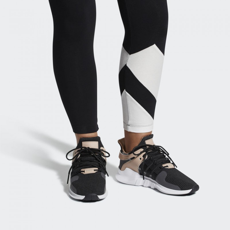 Wmns EQT Support ADV foto 4