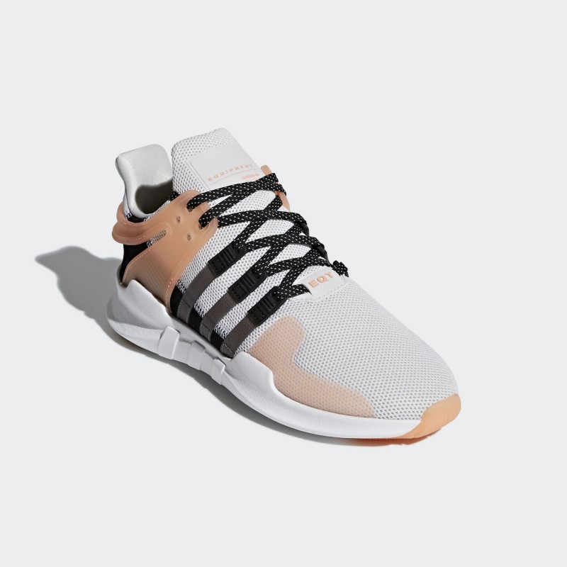 SEPATU SNEAKERS ADIDAS Wmns EQT Support ADV