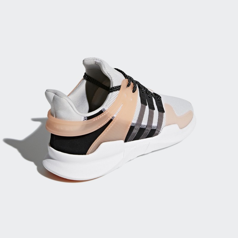 SEPATU SNEAKERS ADIDAS Wmns EQT Support ADV