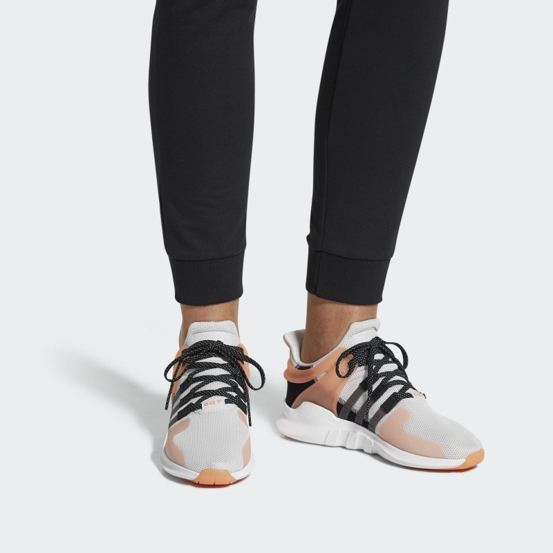 SEPATU SNEAKERS ADIDAS Wmns EQT Support ADV