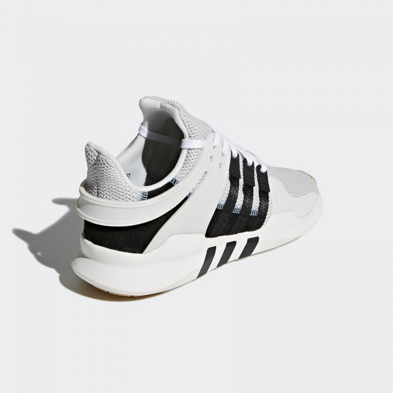 Wmns EQT Support ADV foto 3