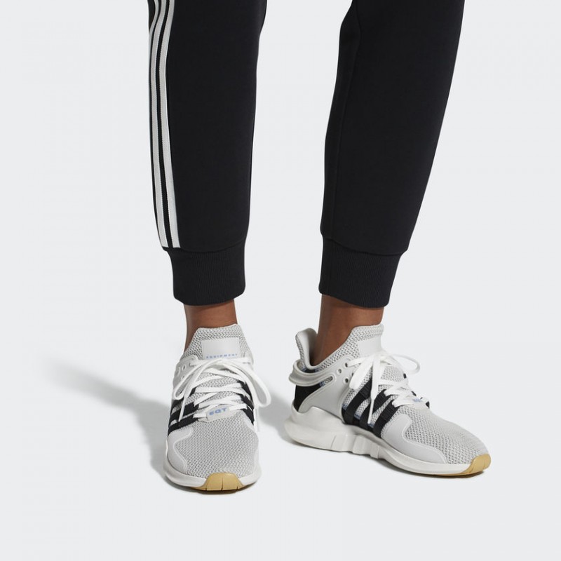 Wmns EQT Support ADV foto 4