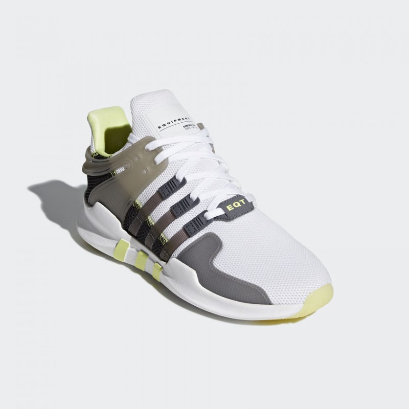 Wmns EQT Support ADV foto 2