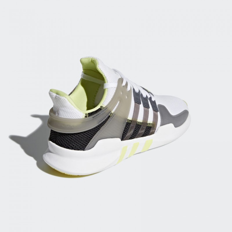 Wmns EQT Support ADV foto 3