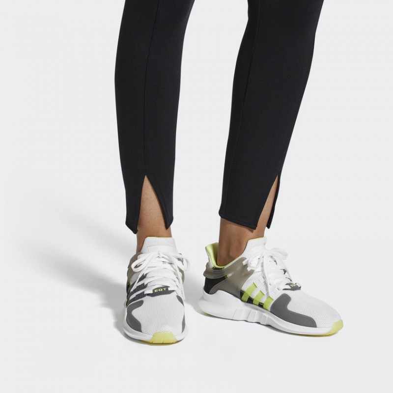 Wmns EQT Support ADV foto 4