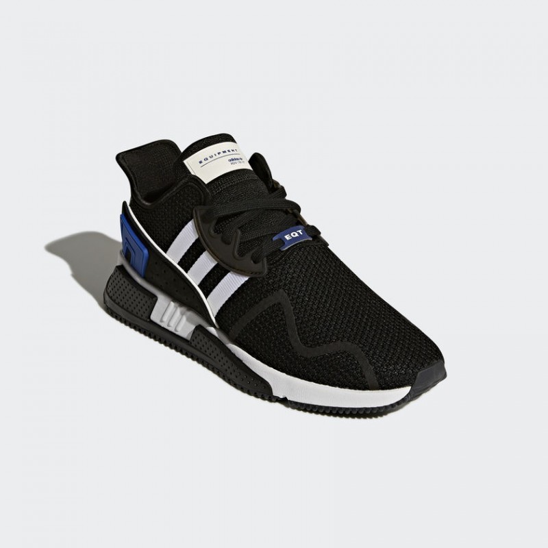SEPATU SNEAKERS ADIDAS EQT Cushion ADV
