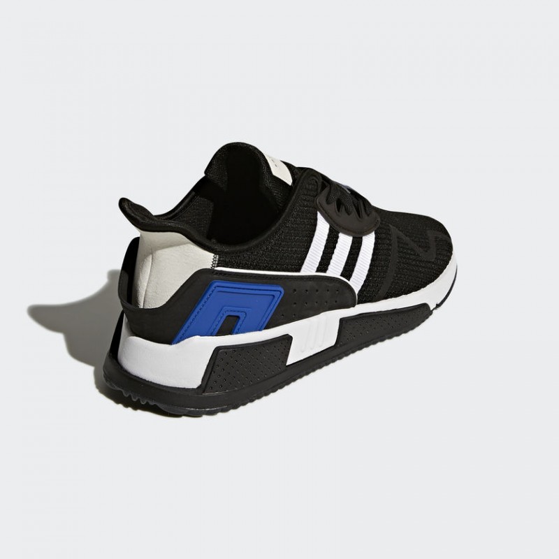 SEPATU SNEAKERS ADIDAS EQT Cushion ADV
