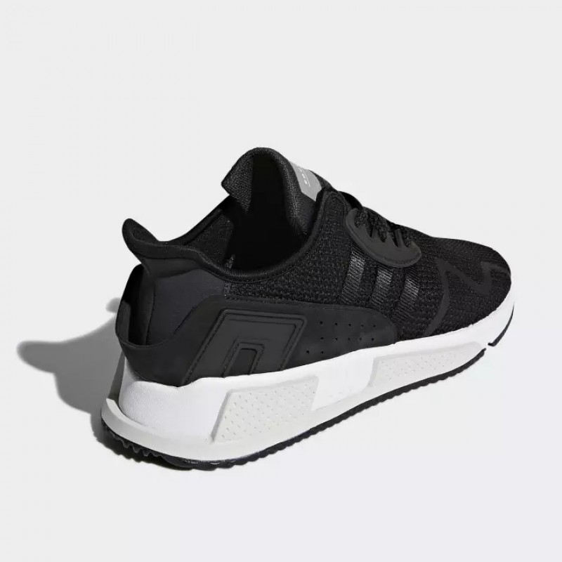 SEPATU SNEAKERS ADIDAS EQT Cushion ADV