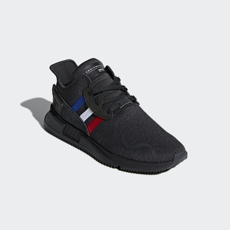 EQT Cushion ADV foto 2