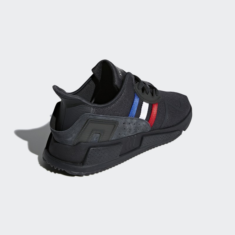 EQT Cushion ADV foto 3