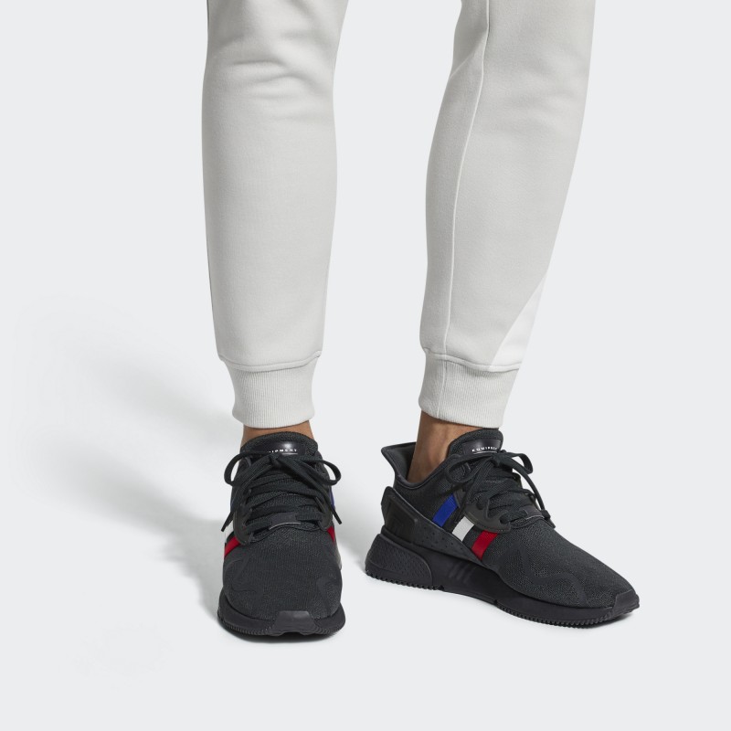 EQT Cushion ADV foto 4