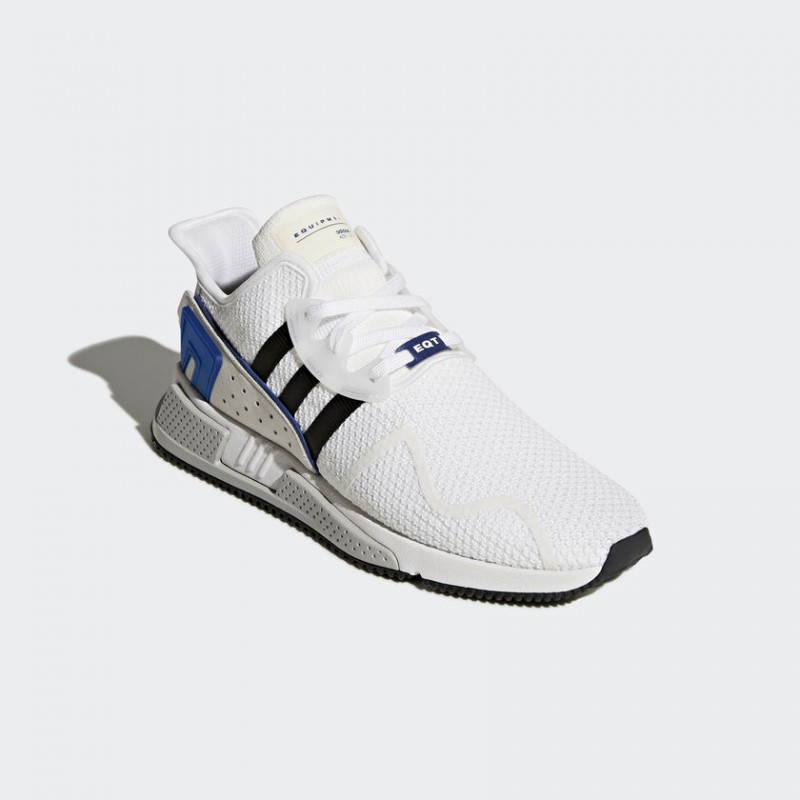 SEPATU SNEAKERS ADIDAS EQT Cushion ADV