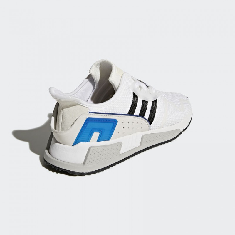 SEPATU SNEAKERS ADIDAS EQT Cushion ADV