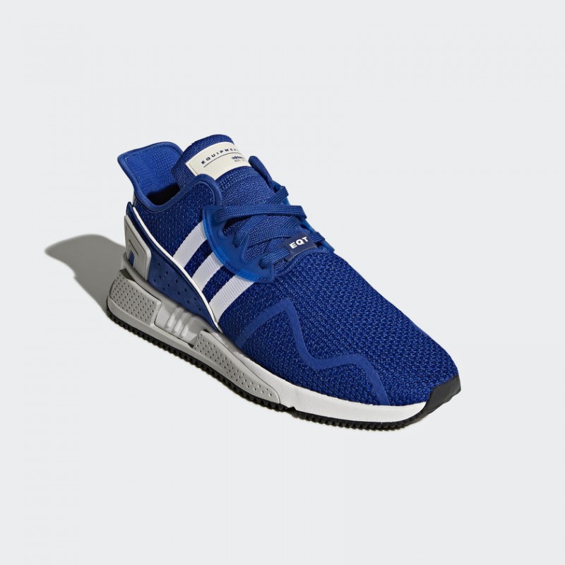 SEPATU SNEAKERS ADIDAS EQT Cushion ADV