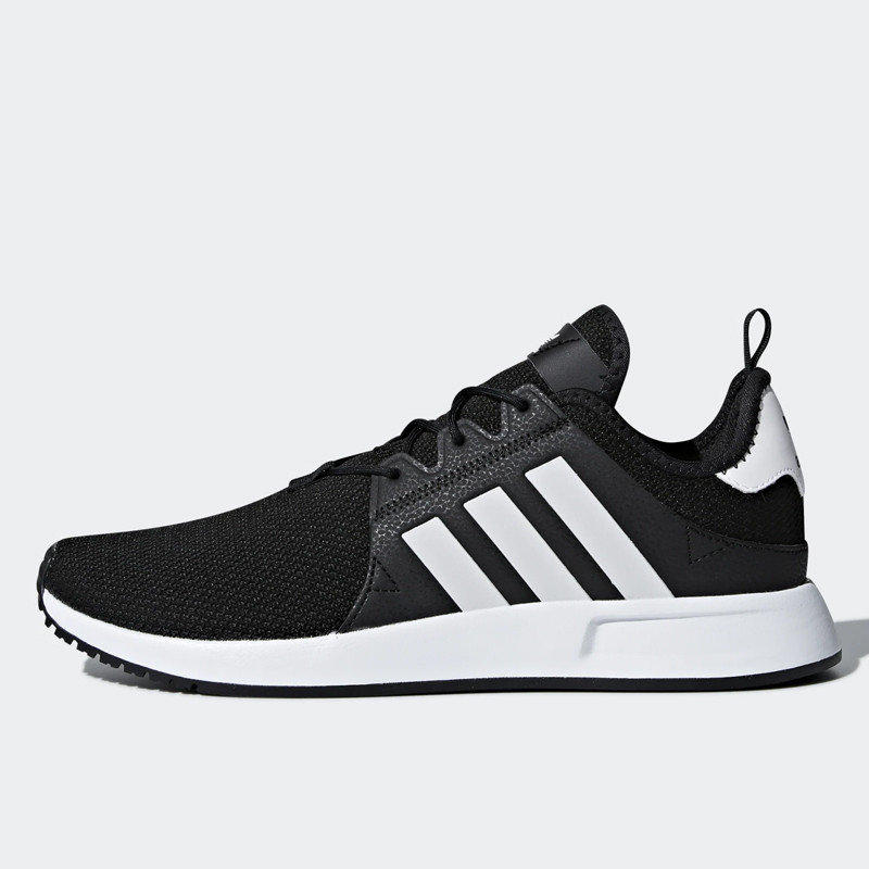 SEPATU SNEAKERS ADIDAS X_PLR