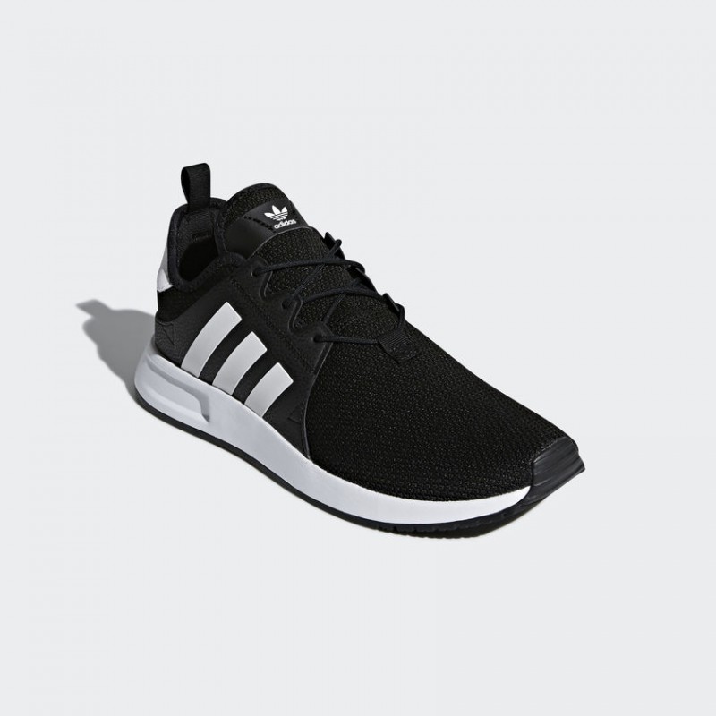 SEPATU SNEAKERS ADIDAS X_PLR