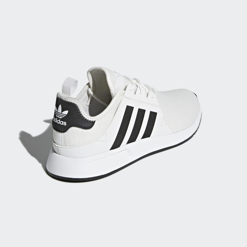 SEPATU SNEAKERS ADIDAS X_PLR