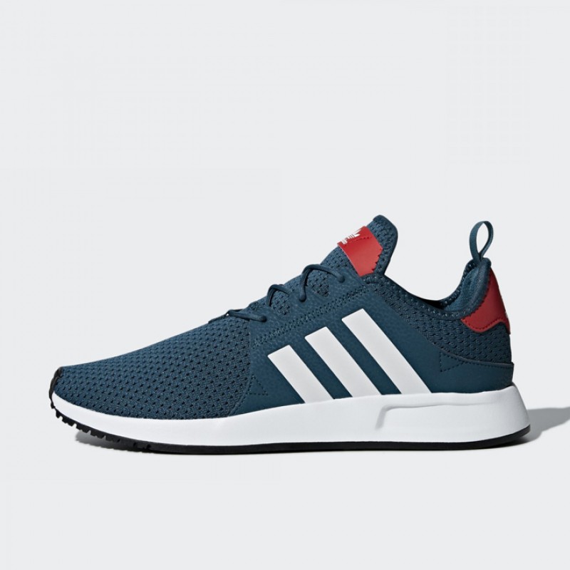 SEPATU SNEAKERS ADIDAS X_PLR