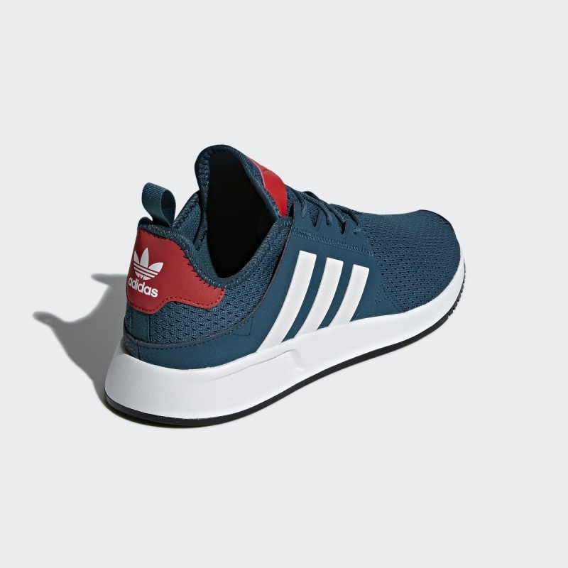 SEPATU SNEAKERS ADIDAS X_PLR
