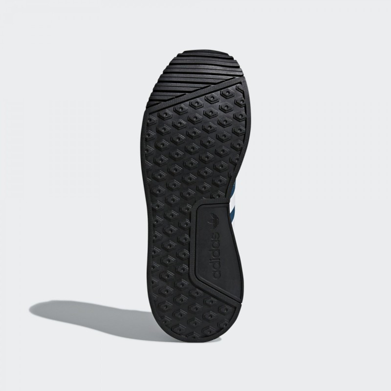 SEPATU SNEAKERS ADIDAS X_PLR