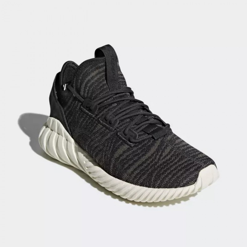Wmns Tubular Doom Sock foto 2