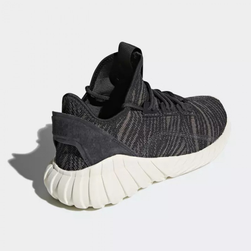 Wmns Tubular Doom Sock foto 3