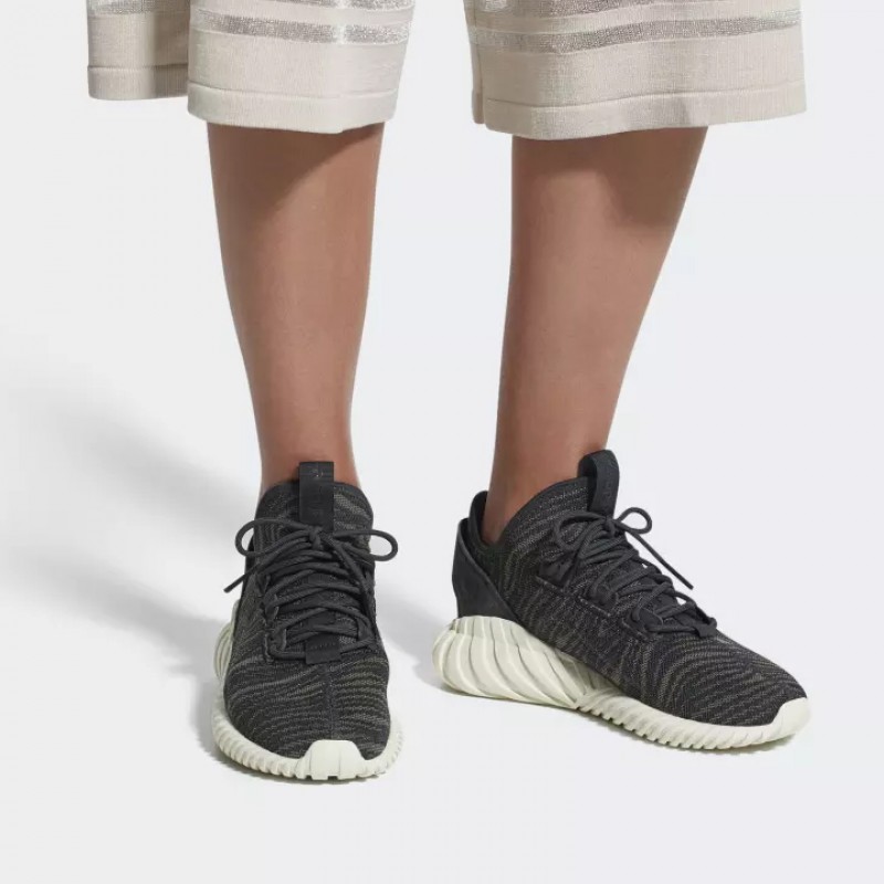 Wmns Tubular Doom Sock foto 4