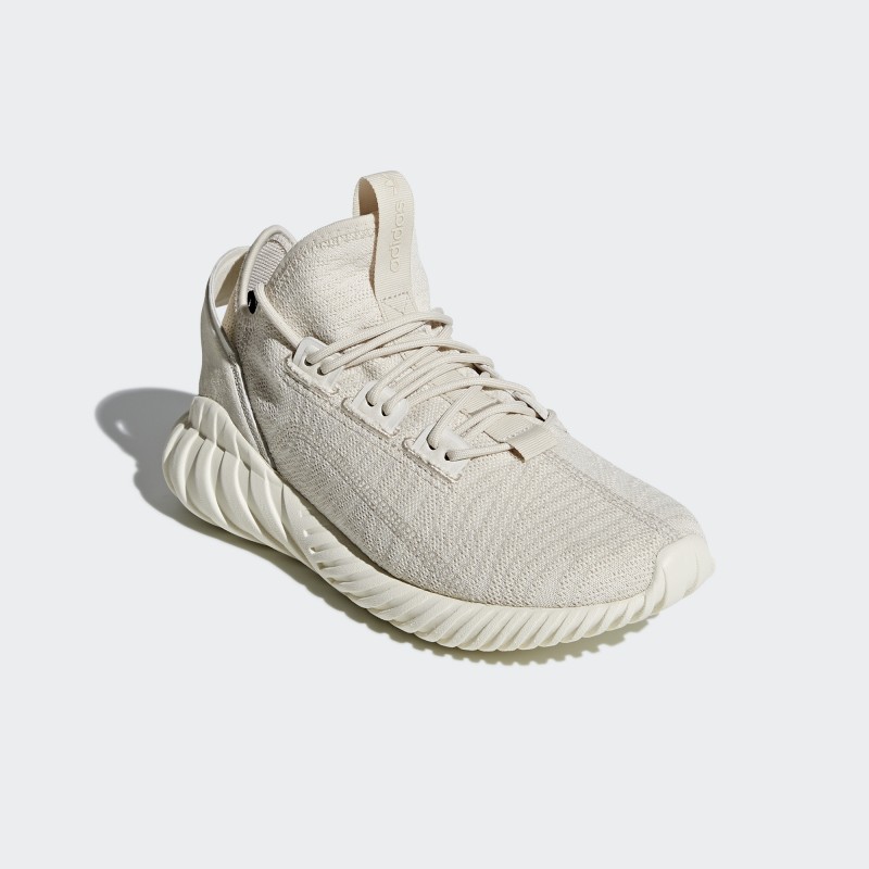 Wmns Tubular Doom Sock foto 2