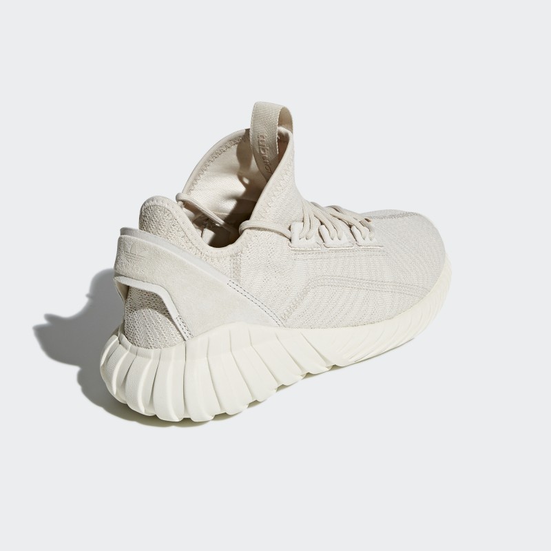 Wmns Tubular Doom Sock foto 3