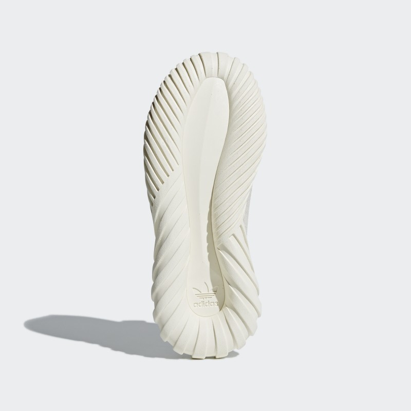 Wmns Tubular Doom Sock foto 4