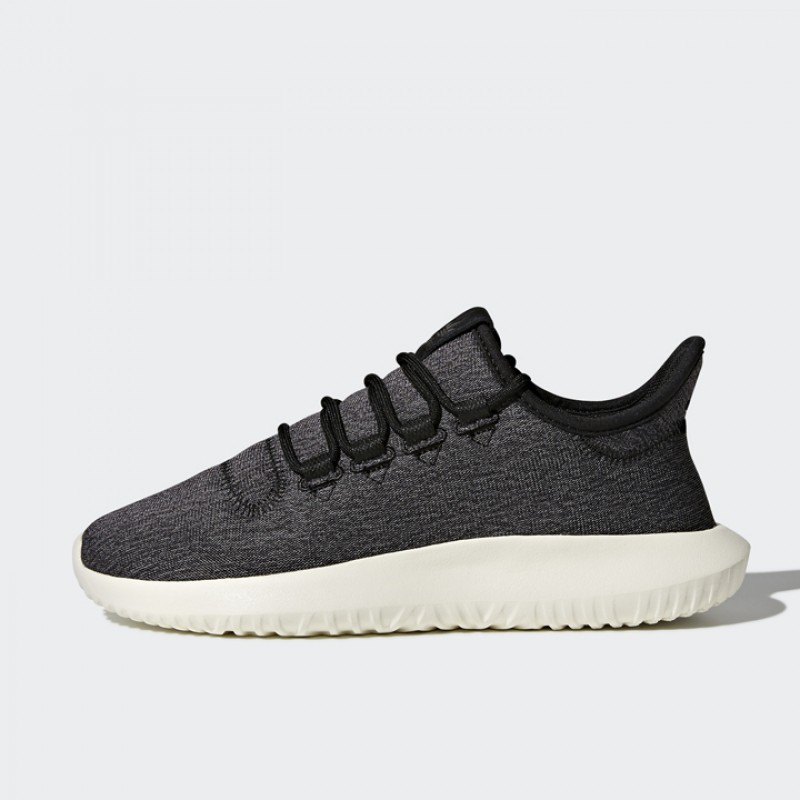 SEPATU SNEAKERS ADIDAS Wmns Tubular Shadow