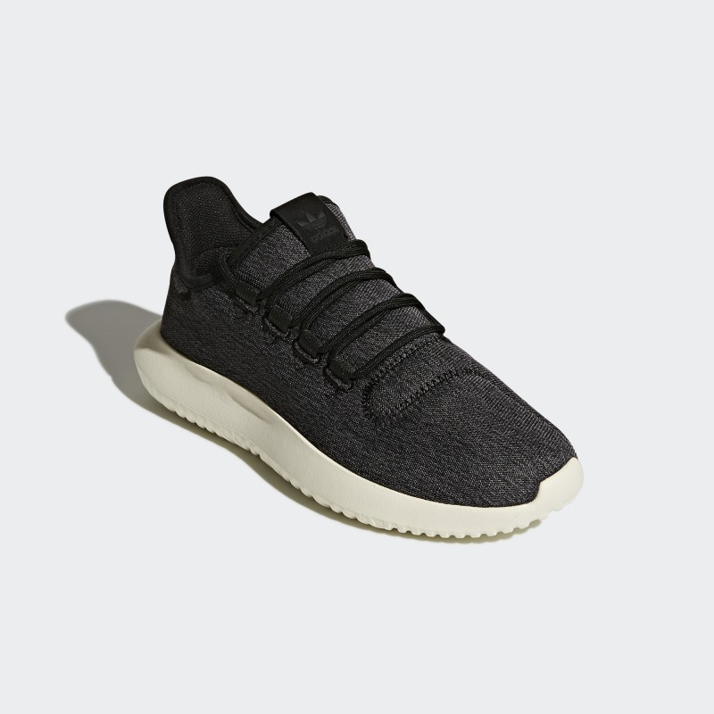 SEPATU SNEAKERS ADIDAS Wmns Tubular Shadow