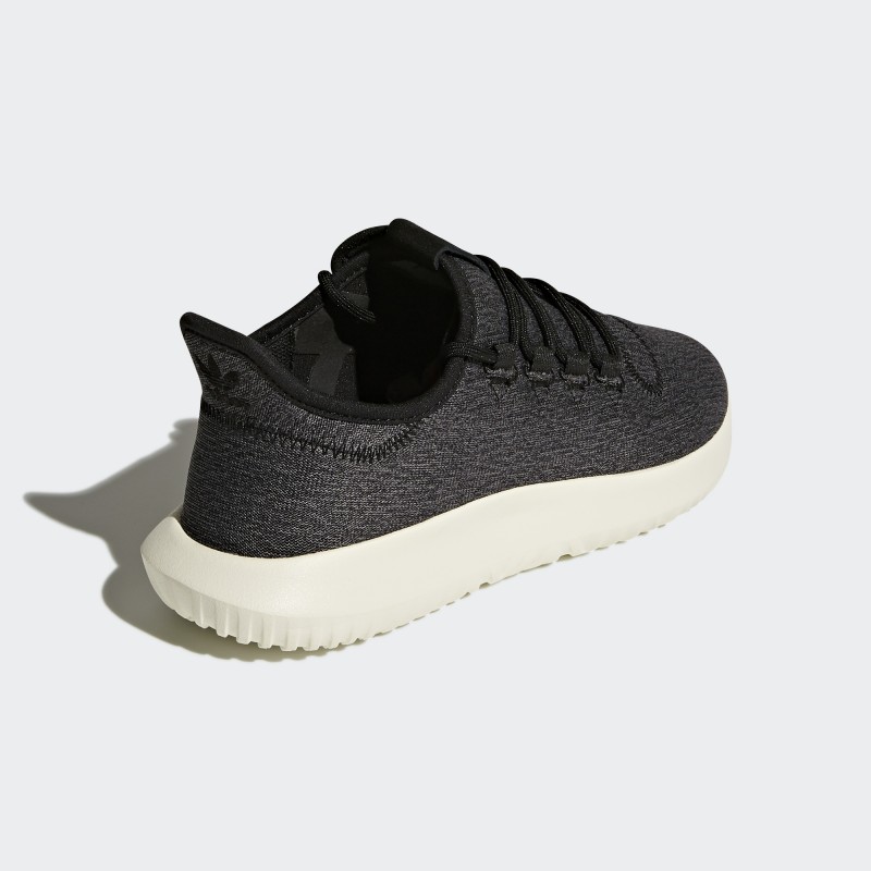 SEPATU SNEAKERS ADIDAS Wmns Tubular Shadow