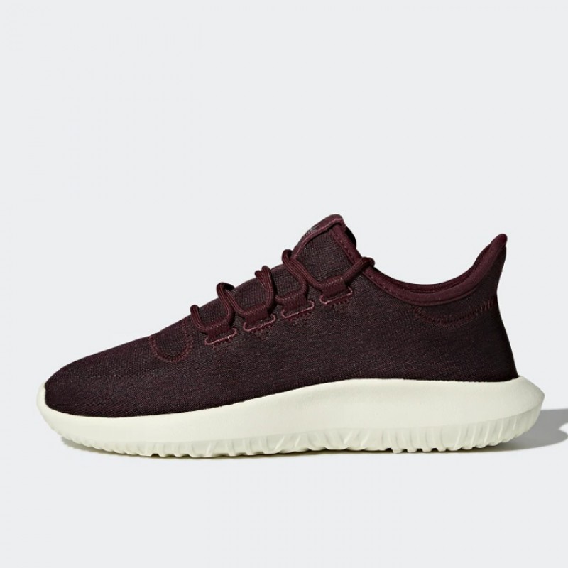SEPATU SNEAKERS ADIDAS Wmns Tubular Shadow