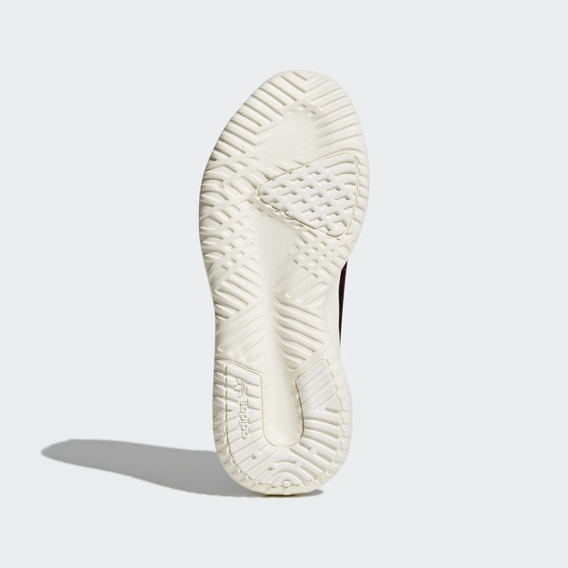 SEPATU SNEAKERS ADIDAS Wmns Tubular Shadow