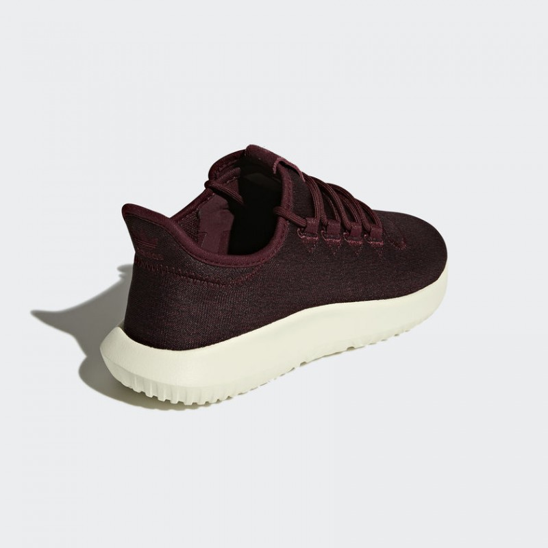 SEPATU SNEAKERS ADIDAS Wmns Tubular Shadow