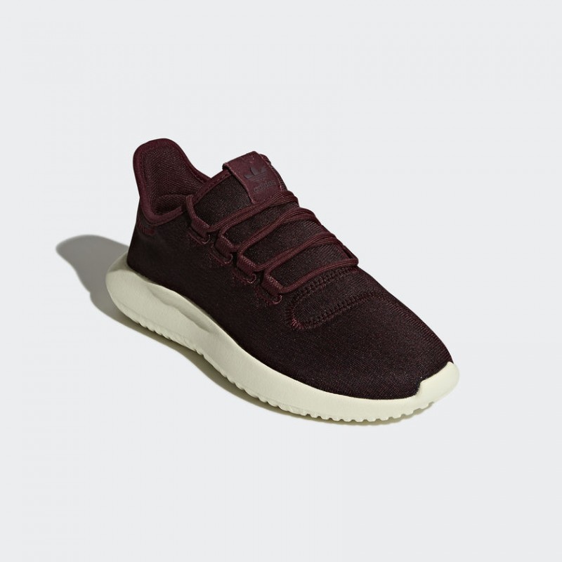 SEPATU SNEAKERS ADIDAS Wmns Tubular Shadow