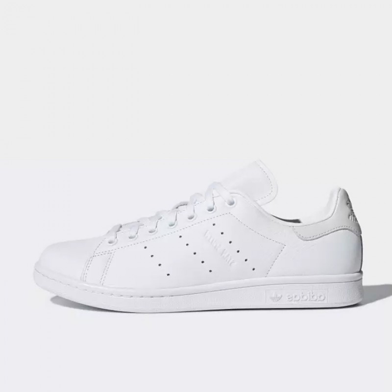 SEPATU SNEAKERS ADIDAS Stan Smith