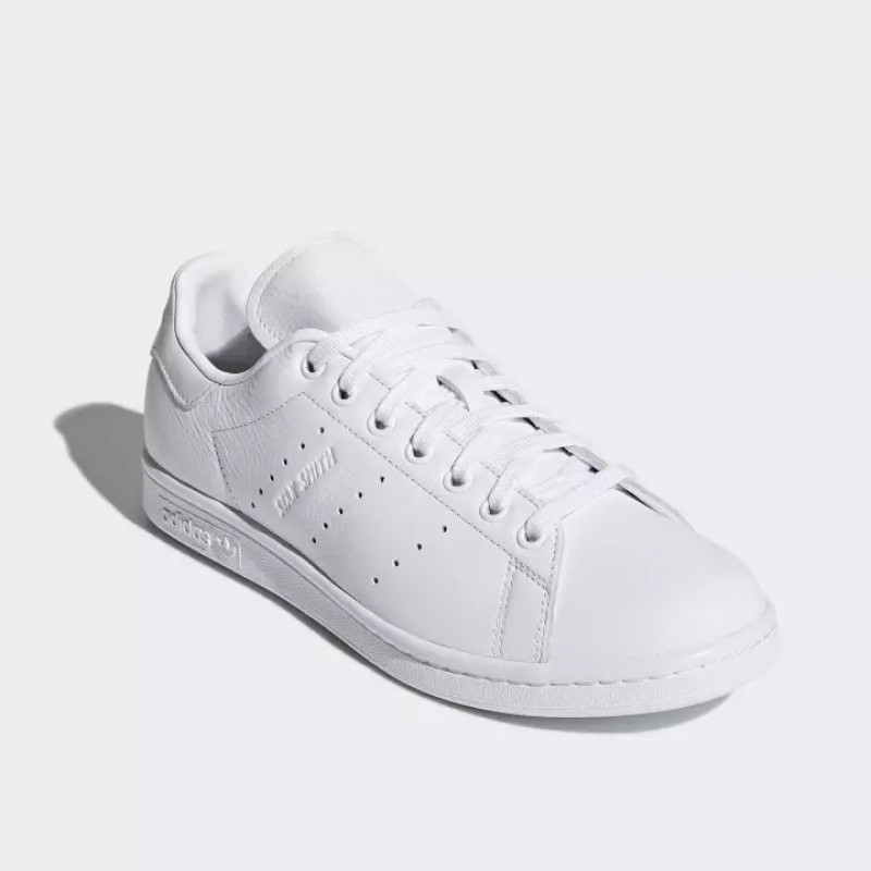SEPATU SNEAKERS ADIDAS Stan Smith