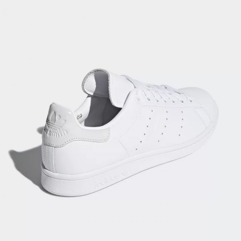 SEPATU SNEAKERS ADIDAS Stan Smith