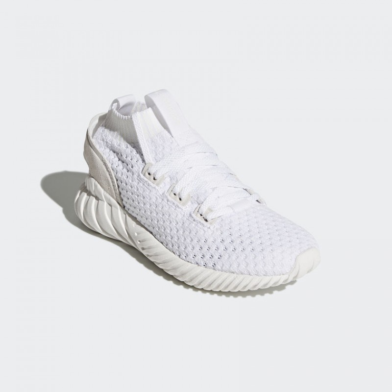 Wmns Tubular Doom Sock Primeknit foto 2