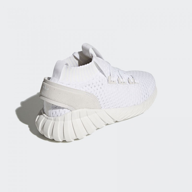Wmns Tubular Doom Sock Primeknit foto 3