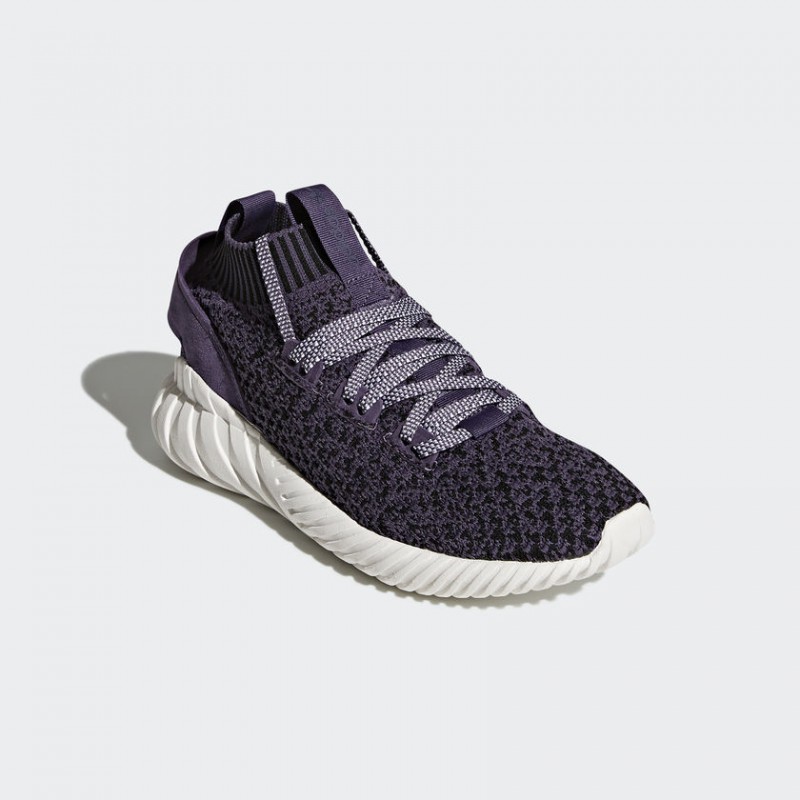Wmns Tubular Doom Sock Primeknit foto 2