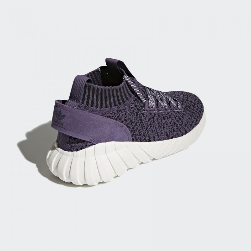 Wmns Tubular Doom Sock Primeknit foto 3