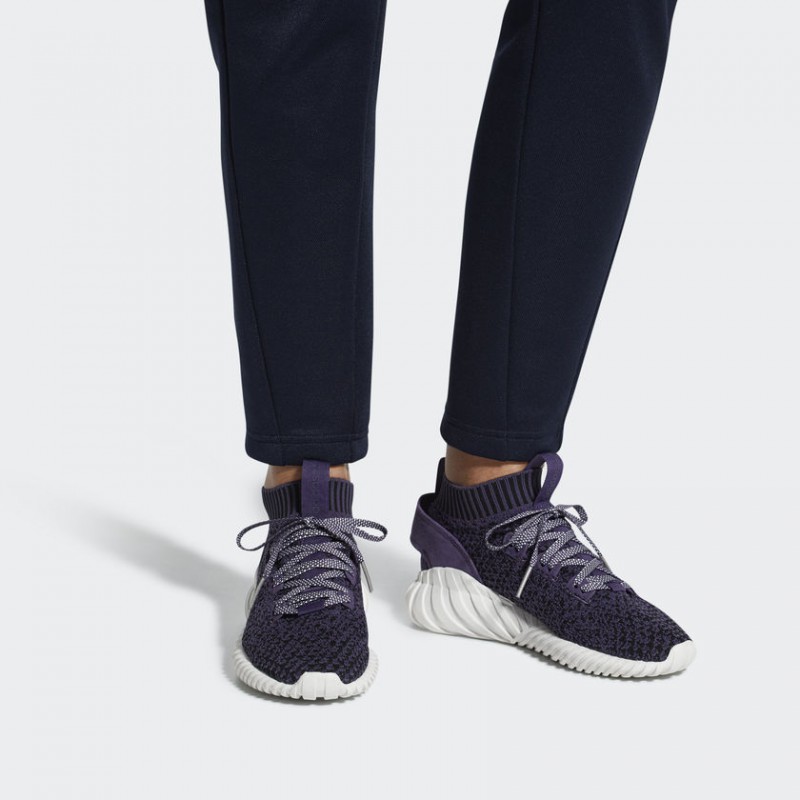 Wmns Tubular Doom Sock Primeknit foto 4