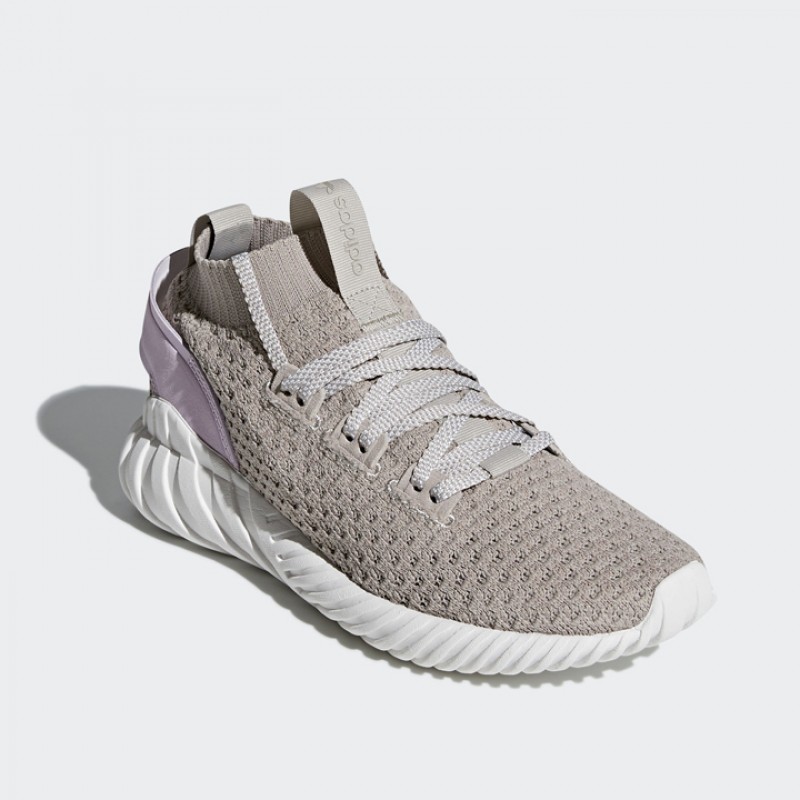 Wmns Tubular Doom Sock Primeknit foto 2