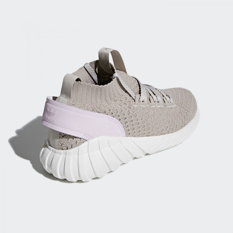 Wmns Tubular Doom Sock Primeknit foto 3
