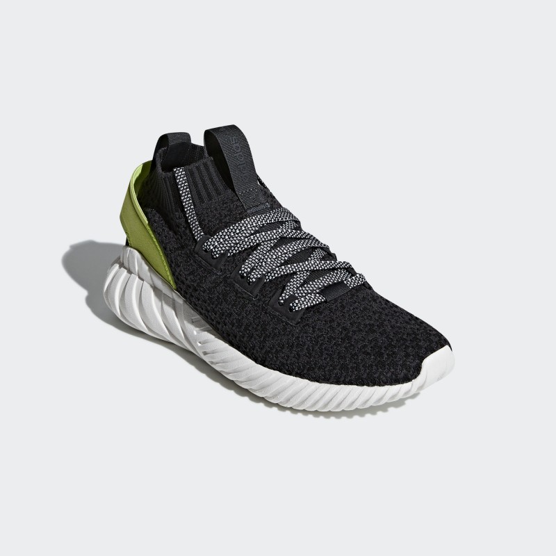 Wmns Tubular Doom Sock Primeknit foto 2