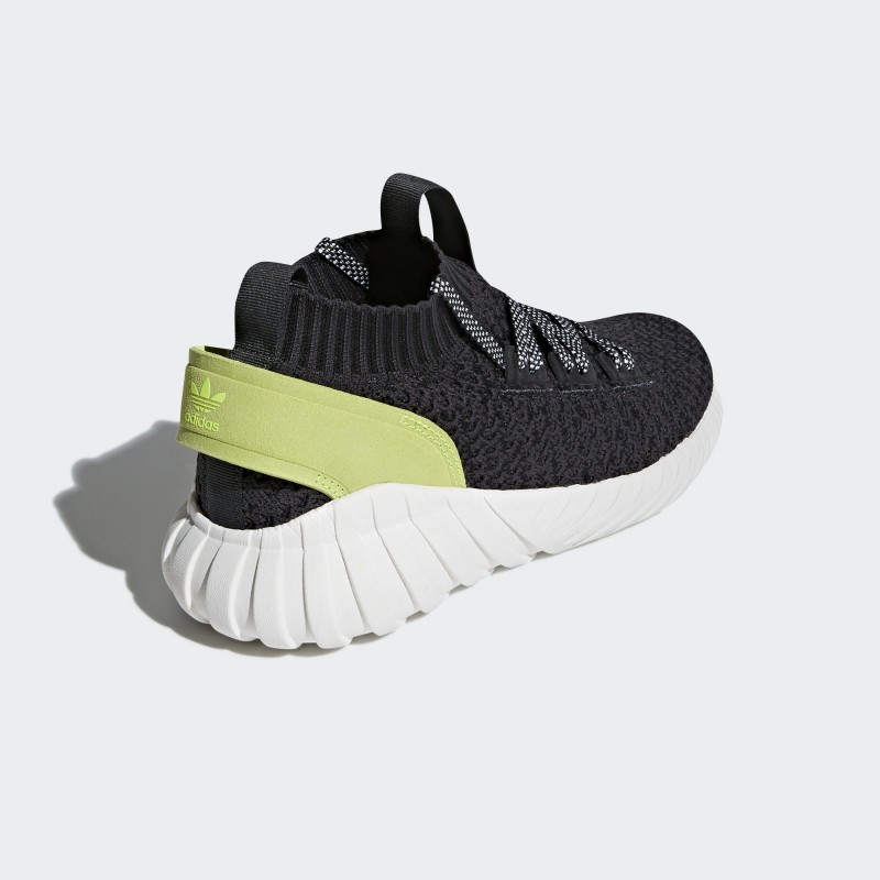 Wmns Tubular Doom Sock Primeknit foto 3