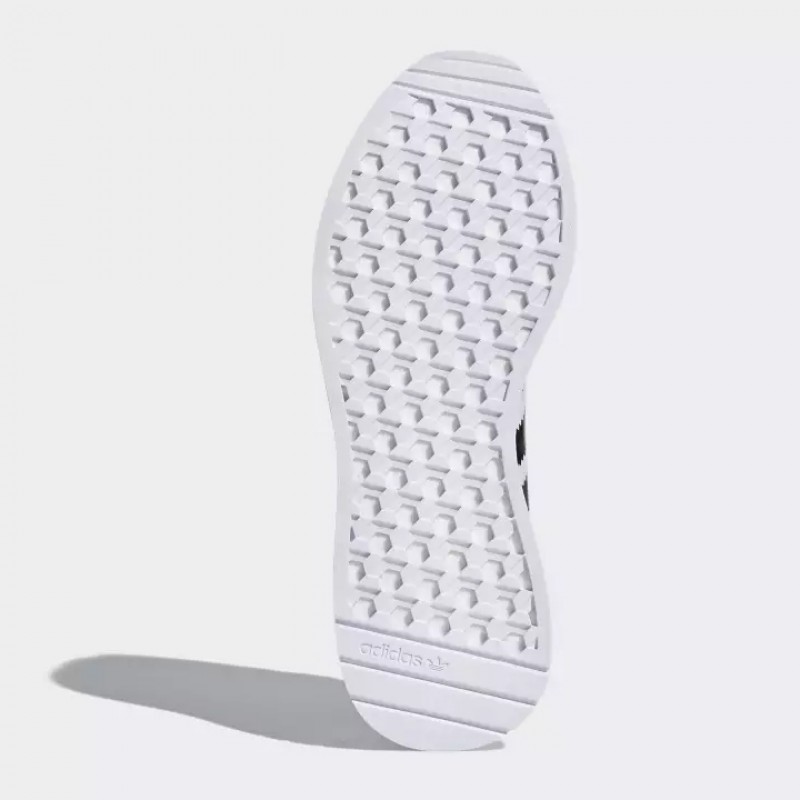 SEPATU SNEAKERS ADIDAS Iniki Runner